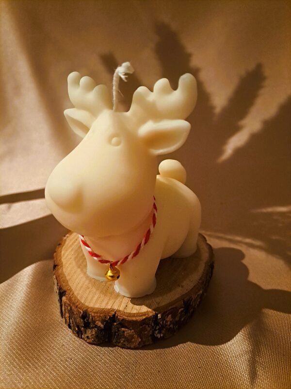 Elan de Noël