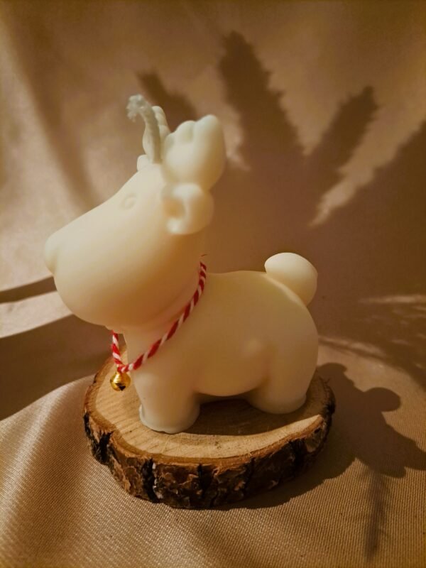 Elan de Noël – Image 2