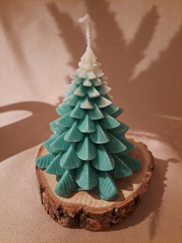 Sapin