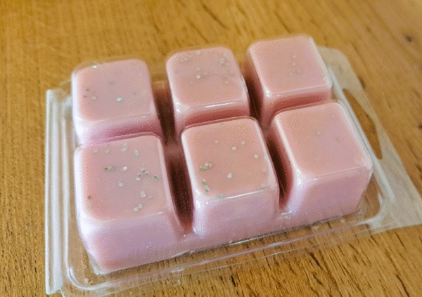 Fondants parfumés – Image 3