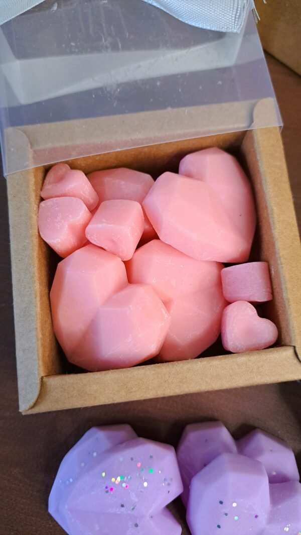 Fondants d’amour – Image 2