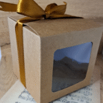 Box Cadeau