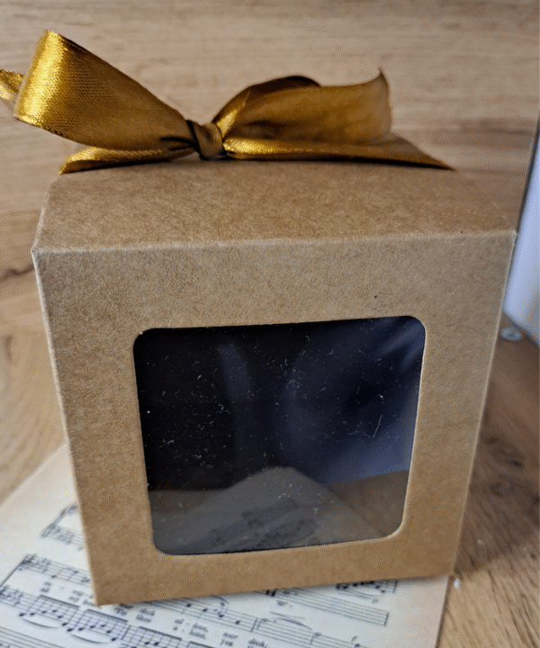Box Cadeau – Image 2