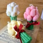Tulipe