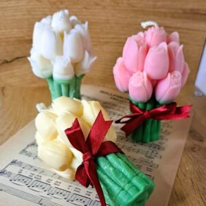 Tulipe