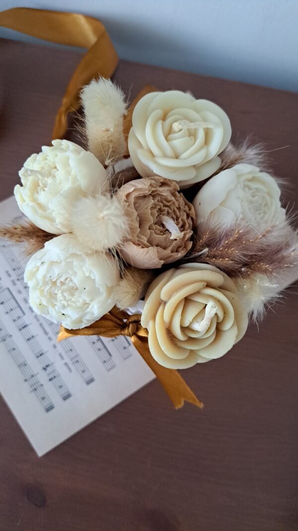 Mini bouquet – Image 2