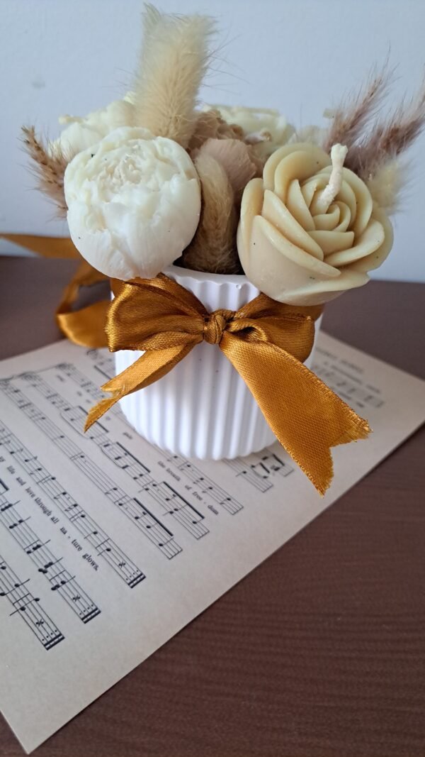 Mini bouquet – Image 3